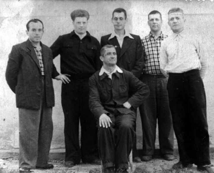 Файл:Лишчишин Иван Алексеевич (1902).jpg