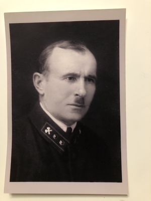 Лукашевич Юлиан Иванович (1889).JPEG