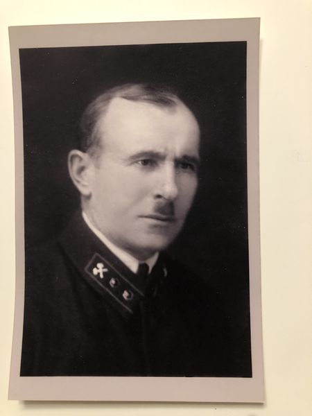 Файл:Лукашевич Юлиан Иванович (1889).JPEG