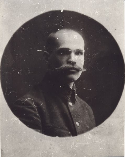 Файл:Мирошник Ефим Антонович (1896).jpg