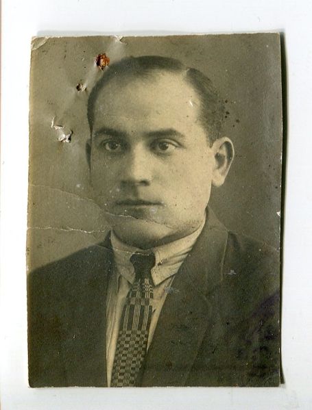 Файл:Оржуховский Иосиф.jpg