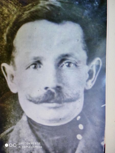 Файл:Петр Яковлевич Маркеев.jpg