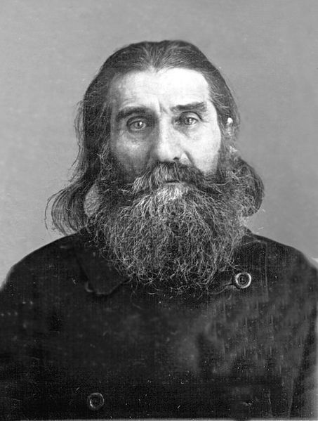 Файл:Теслин Игнатий Степанович (1873).jpg