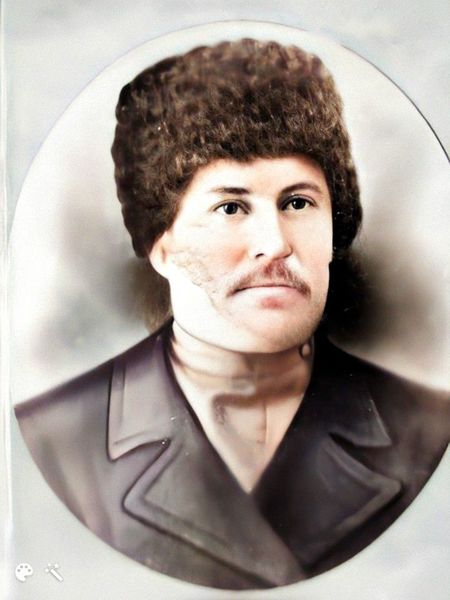 Файл:Тильга Ян Яковлевич (1891).jpg