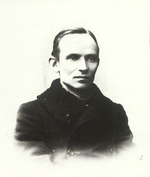 Тройго Ян Янович (1881).jpg