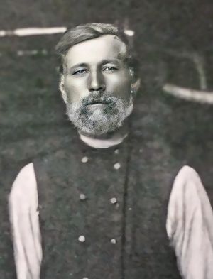 Юдин Иван Васильевич 1869-1938, отец Ануфриевой Веры.jpg