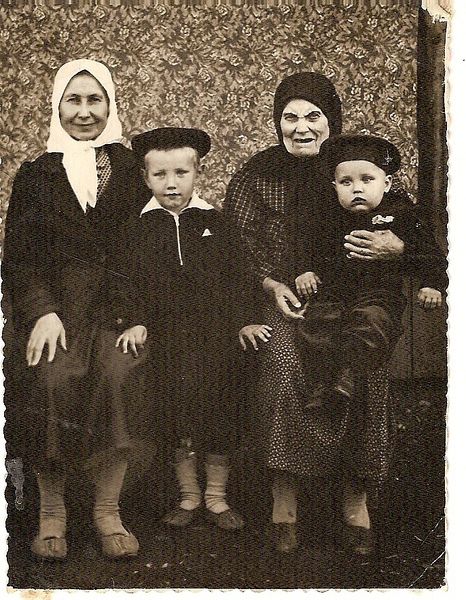 Файл:500412 743272fb041d842vct6j99.jpg