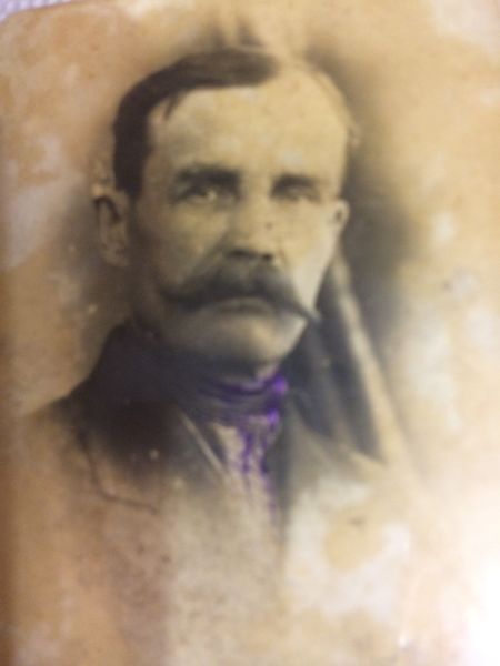 Файл:JPG 2839.JPG