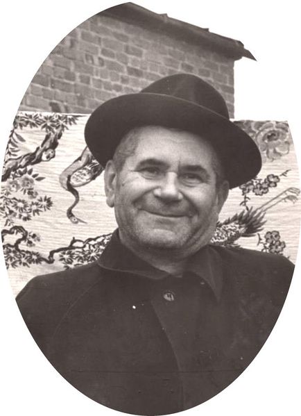 Файл:Kirill dmitrievich.jpg