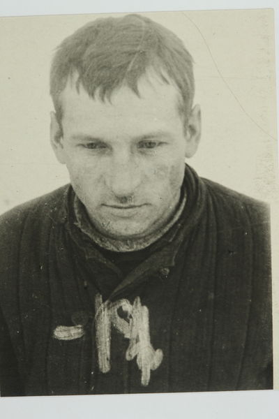 Файл:LYSENKO V.I.JPG