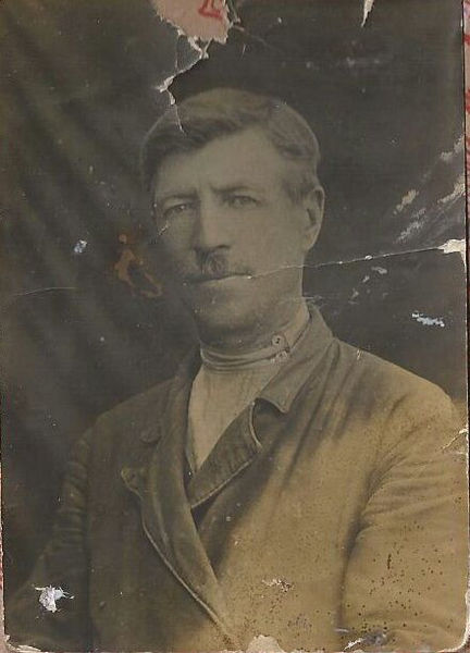 Файл:Букварев Антон Тимофеевич.jpg