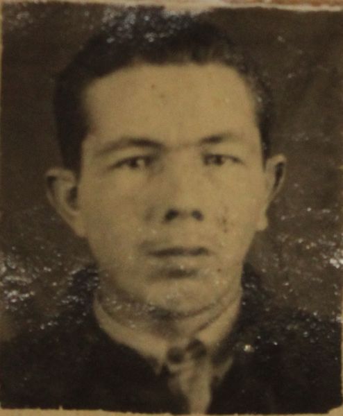 Файл:Грудцын Петр Николаевич (1912).jpg