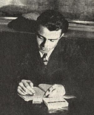 Гуляев Сергей Васильевич (1906).jpg