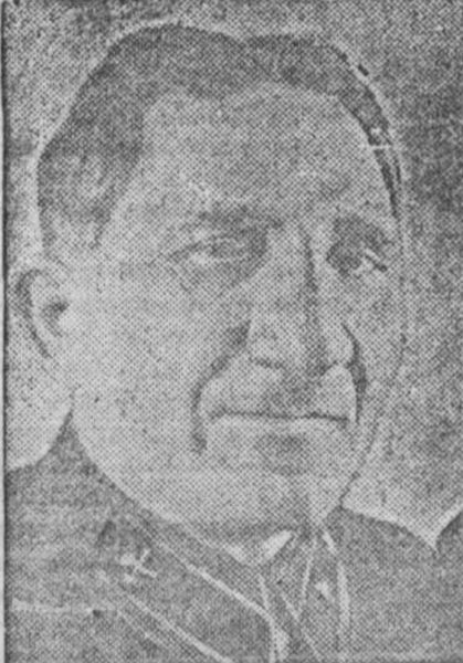 Файл:Дмитриев Алексей Иванович (1888).jpg