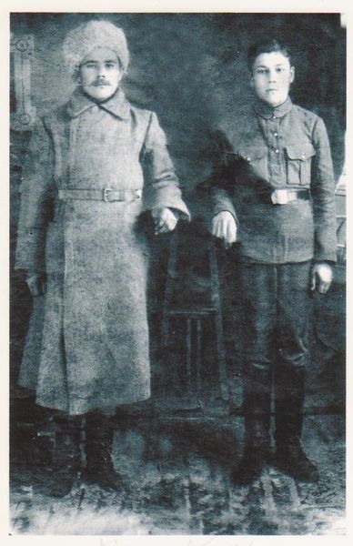 Файл:Иванов Александр Николаевич (1896).jpg