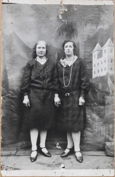 Файл:Лебедева ЕА-5.JPG