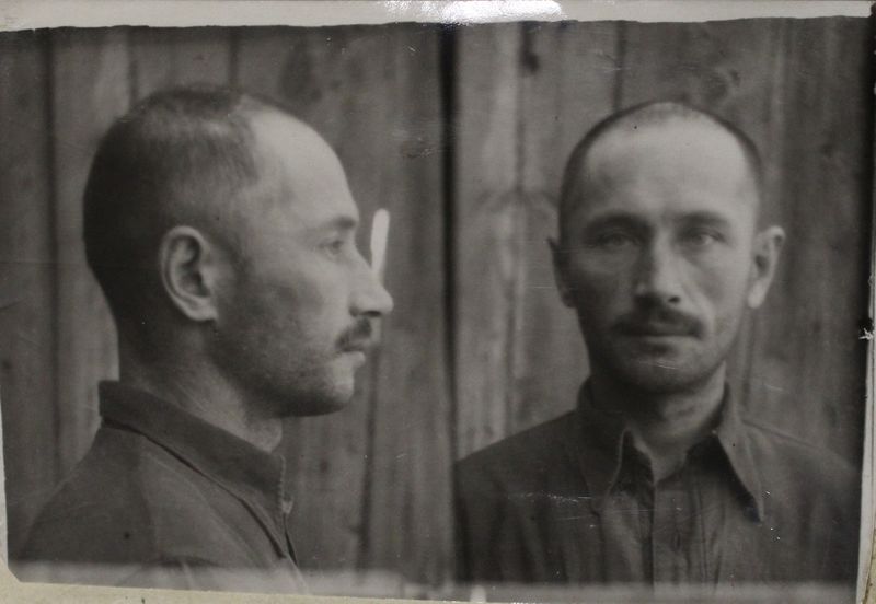 Файл:Макуцкий Сергей Сидорович (1914).JPG