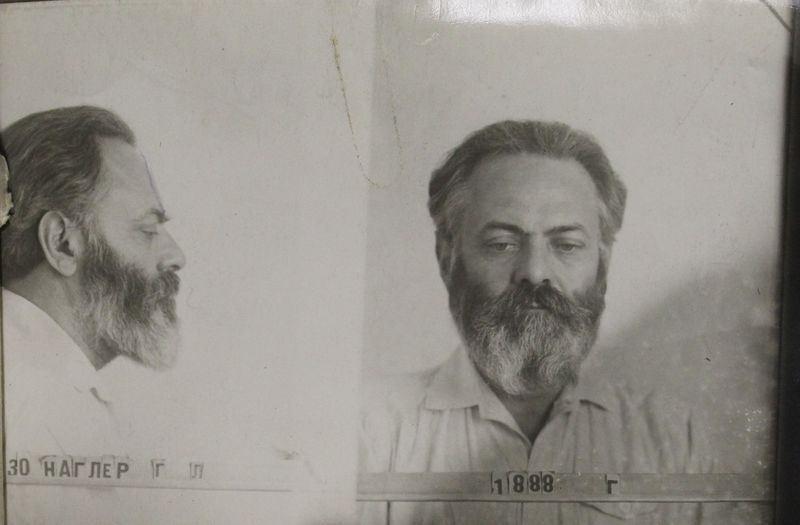 Файл:Наглер Григорий Львович (1888).JPG