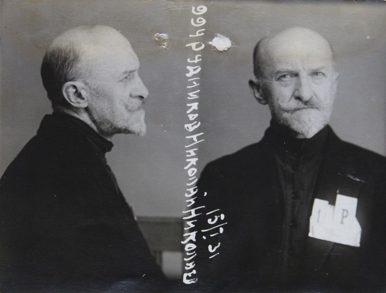 Файл:Рудников Николай Николаевич (1876).JPG