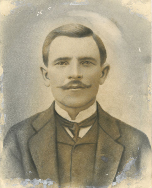 Файл:Савицкий Петр Самойлович 1882-1938.jpg