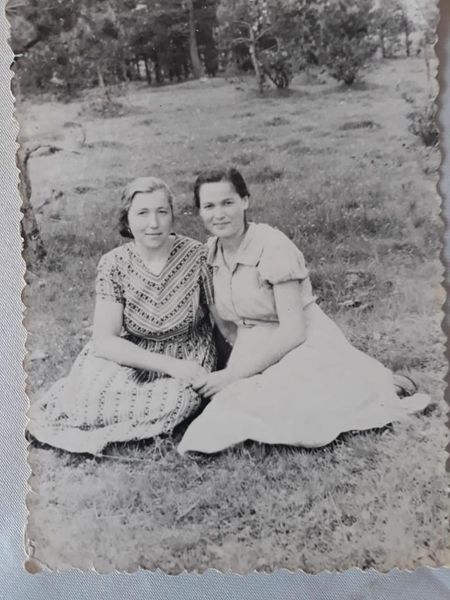 Файл:Сирик Фрида Яковлевна (1943).jpeg