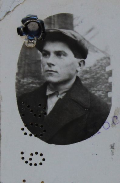 Файл:Чистяков СФ (1909)-1.JPG