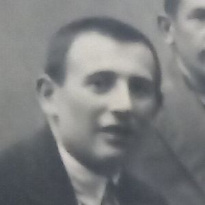 Штейнгауз Исаак Моисеевич (1897).jpg