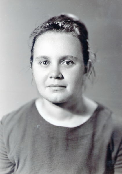 Файл:Ядвига Фоминична Тертычная.jpg