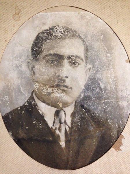 Файл:18361669 1448873111863529 1793353367 n.jpg