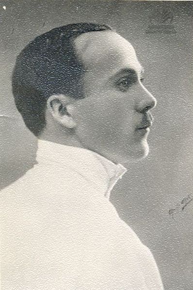 Файл:20210222 121434.jpg