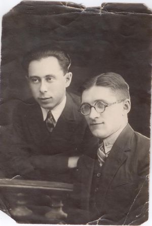 Boris archipov belgium front.jpg