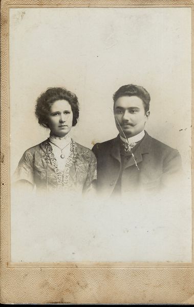 Файл:Untitled-6 (2),о (1).jpg