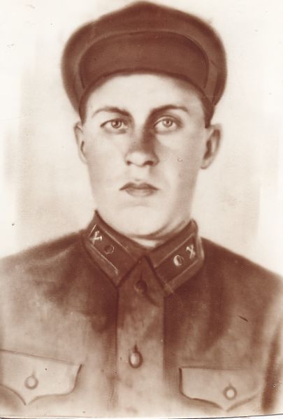 Файл:Бобович Александр Викентьевич (1912) 1.jpg