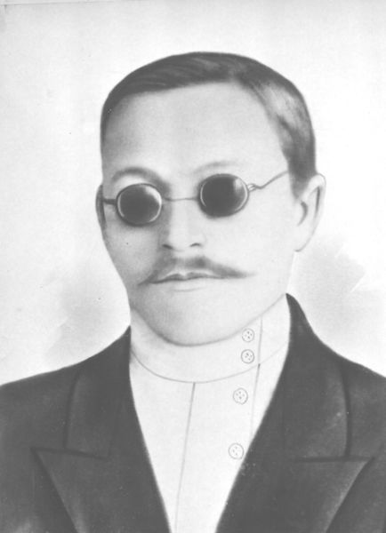 Файл:Василенко Владимир Николаевич (1893).jpg