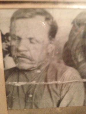 Воропаев Егор Иванович 1874-1950.jpg