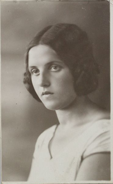 Файл:Гарюшины фото8.JPG