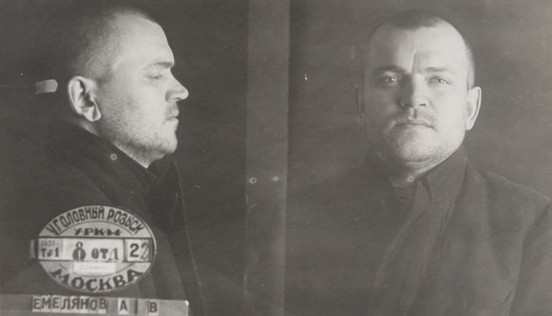 Файл:Емельянов Аркадий Васильевич (1901).jpg