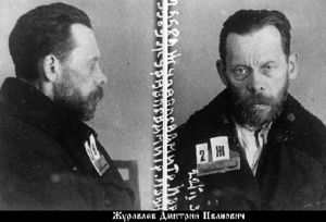 Журавлев Дмитрий Иванович-1.jpg