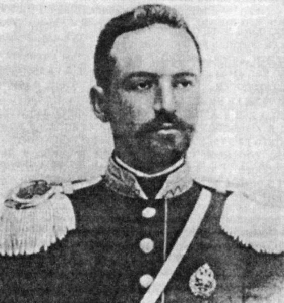 Файл:Златогоров Семен Иванович (1873).jpg