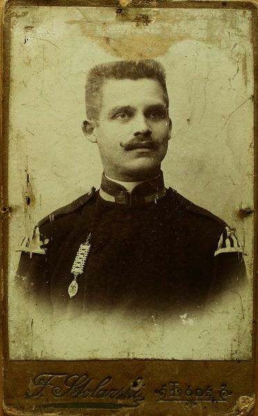 Файл:Зуев Арсений Яковлевич (1880).JPG