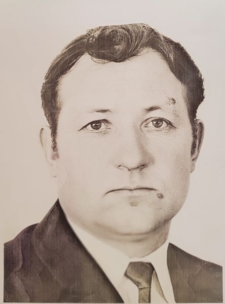 Файл:Иванченко Анатолий Федорович (1938).jpg