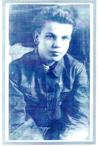 Файл:Краснов Иван Никитич (1929) 3.jpg