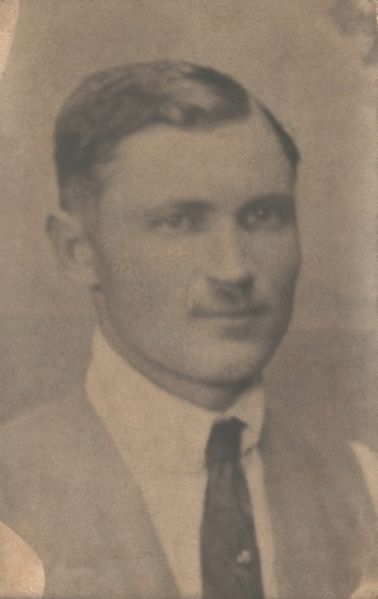 Файл:Лау Юлий Карлович-5.jpg