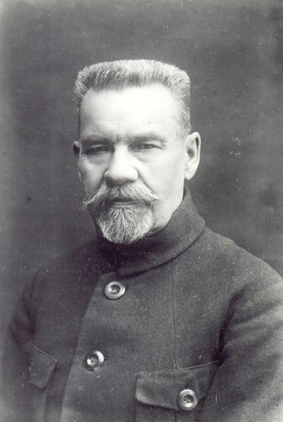 Файл:Мамеев Степан Николаевич (1859).jpg