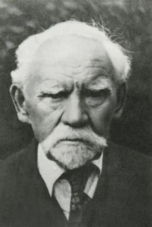 Матулайтис Станислав Юльевич (1866).jpg