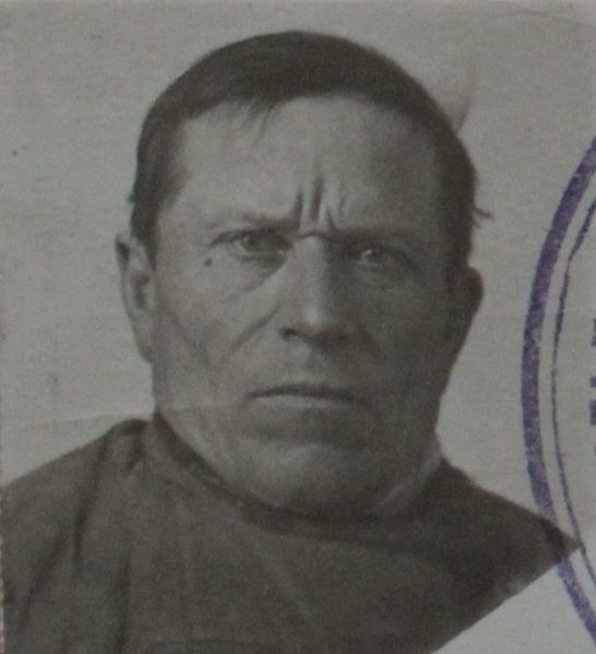 Файл:П-41586 066.JPG