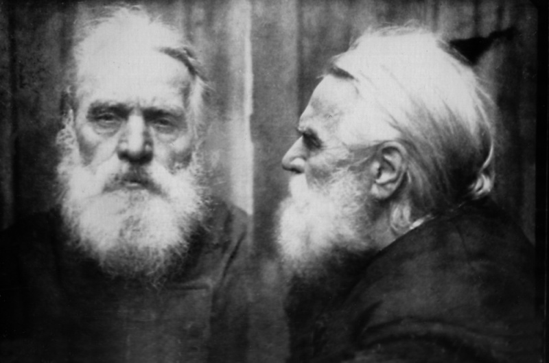 Файл:Светлов Дмитрий Викторович. 1977-1938..jpg