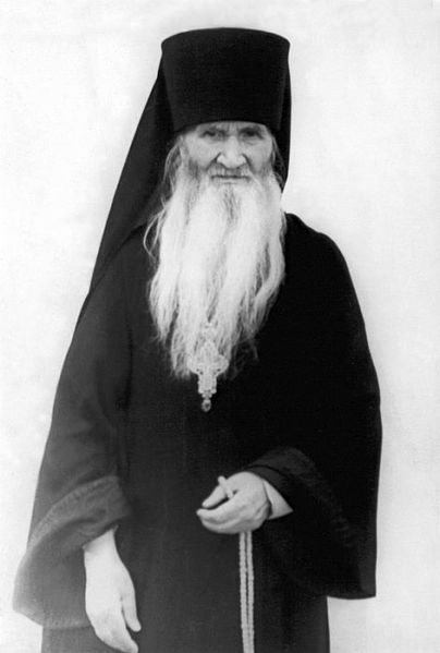 Файл:Фомин Стефан Васильевич (1884) 1.jpg