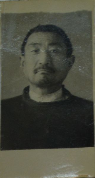 Файл:Халынов Сангаджи Эльзеевич (1894).JPG