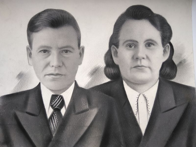 Файл:Худоногова Елена Ивановна (1903).jpg